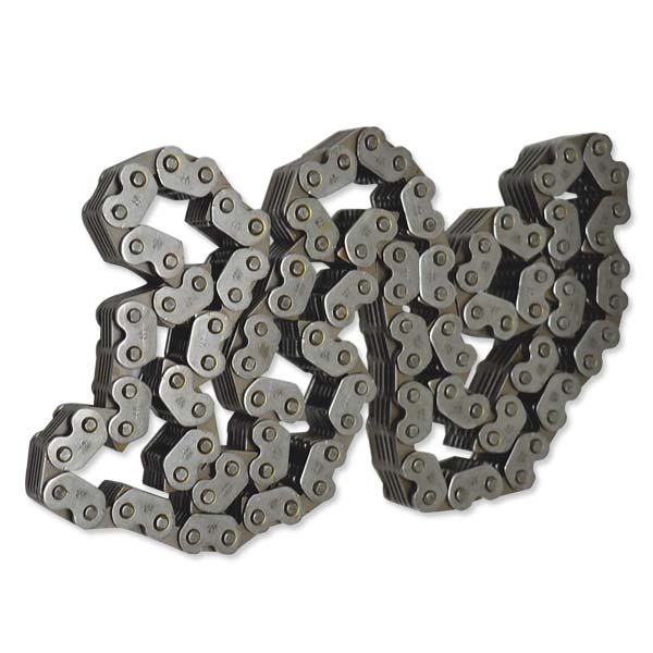 SPX SLIENT DRIVE CHAIN (SU-313106)