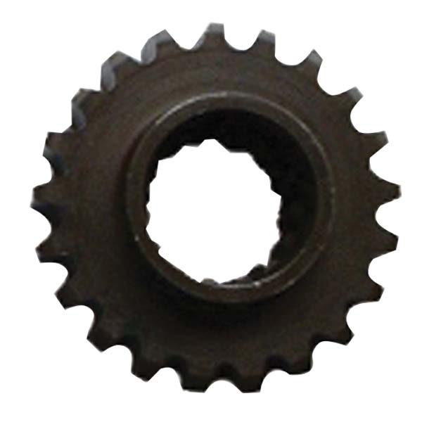 GEAR TOP 16 TOOTH 13 WIDE (351513-001)