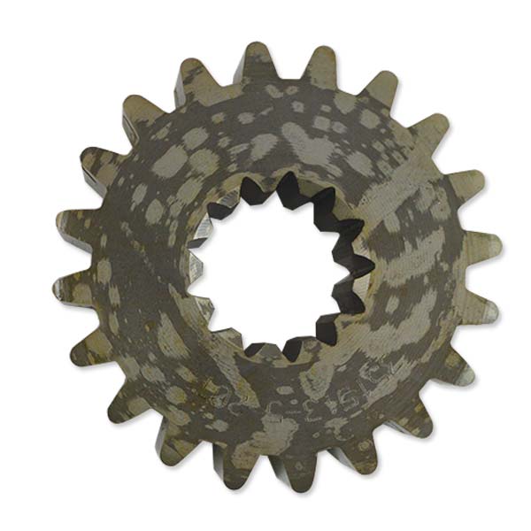 GEAR TOP 20 TOOTH 13 WIDE (351513-005)