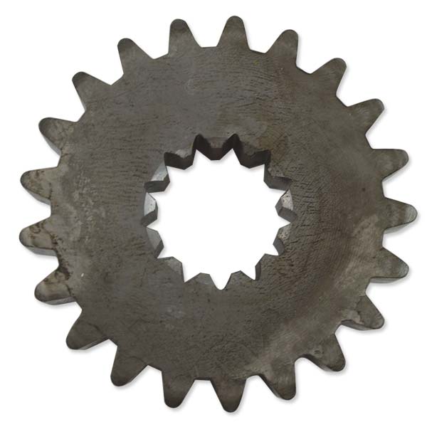 GEAR TOP 21 TOOTH 13 WIDE (351513-006)