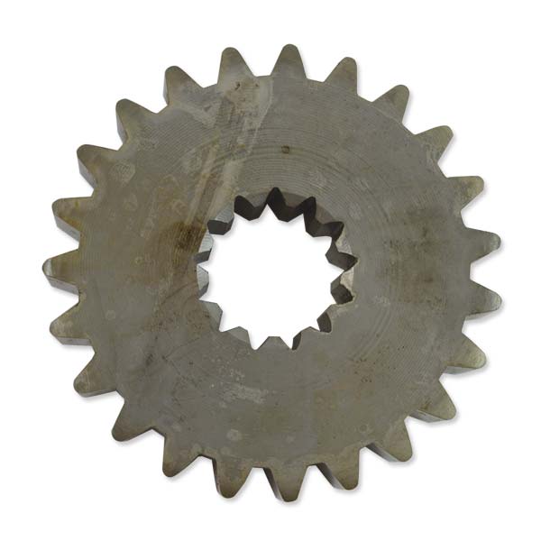 GEAR TOP 23 TOOTH 13 WIDE (351513-008)
