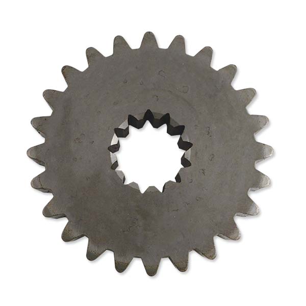 GEAR TOP 24 TOOTH 13 WIDE (351513-009)