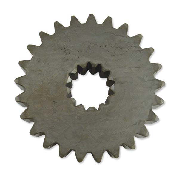 GEAR TOP 25 TOOTH 13 WIDE (351513-010)