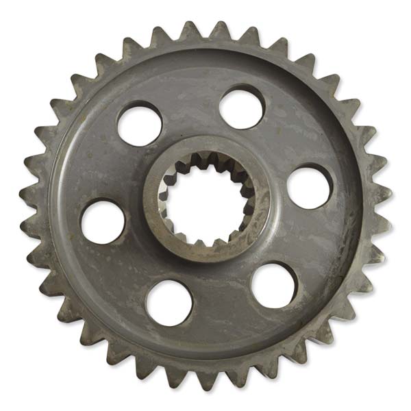 GEAR BOTTOM 35 TOOTH 13 WIDE (351518-003)