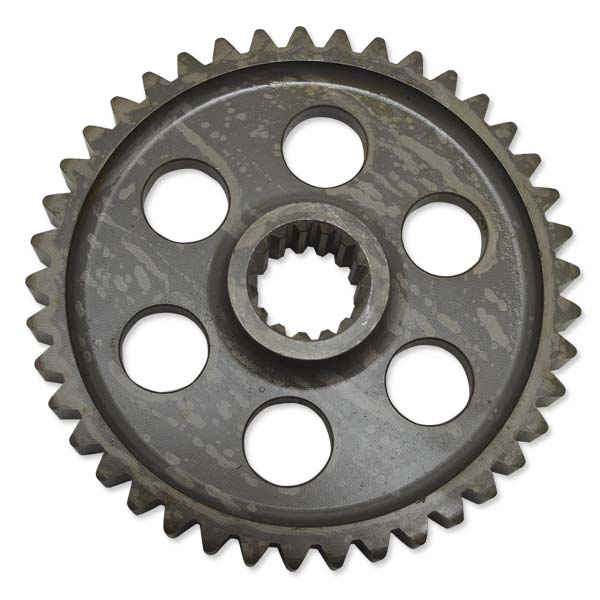GEAR BOTTOM 41 TOOTH 13 WIDE (351518-009)
