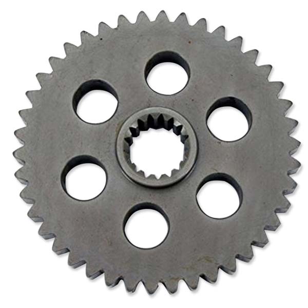 GEAR BOTTOM 42 TOOTH 13 WIDE (351518-010)