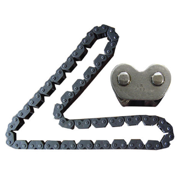 CHAIN SILENT80 PITCH H/D13WIDE (970413)