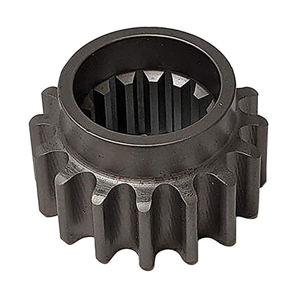 VENOM BILLET REPLACEMENT SPROCKET (351352-001)