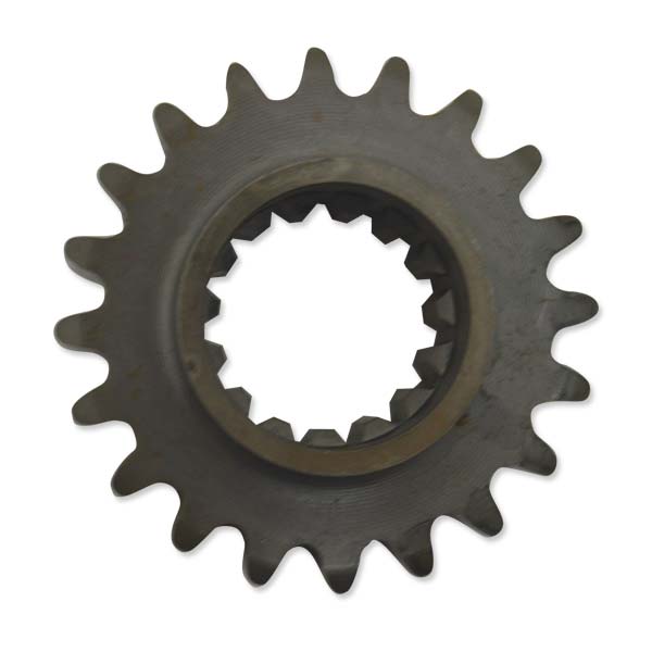 VENOM BILLET REPLACEMENT SPROCKET (351352-005)