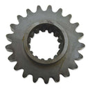 VENOM BILLET REPLACEMENT SPROCKET (351352-006)