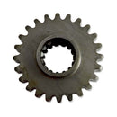VENOM BILLET REPLACEMENT SPROCKET (351352-009)