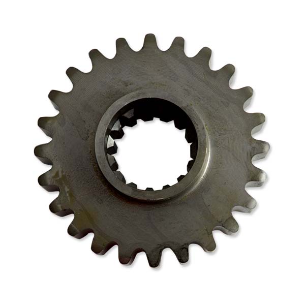 VENOM BILLET REPLACEMENT SPROCKET (351352-009)