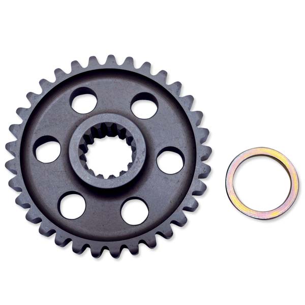 VENOM BILLET REPLACEMENT SPROCKET (930261)