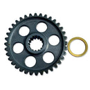 VENOM BILLET REPLACEMENT SPROCKET (930264)