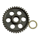 VENOM BILLET REPLACEMENT SPROCKET (930265)