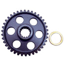 VENOM BILLET REPLACEMENT SPROCKET (930266)