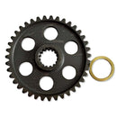VENOM BILLET REPLACEMENT SPROCKET (930267)