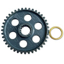 VENOM BILLET REPLACEMENT SPROCKET (930268)