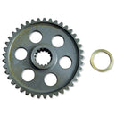 VENOM BILLET REPLACEMENT SPROCKET (930269)