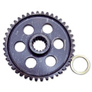 VENOM BILLET REPLACEMENT SPROCKET (930270)