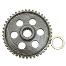 VENOM BILLET REPLACEMENT SPROCKET (930271)