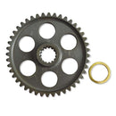 VENOM BILLET REPLACEMENT SPROCKET (930626)