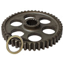 VENOM BILLET REPLACEMENT SPROCKET (930627)