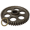 VENOM BILLET REPLACEMENT SPROCKET (930628)