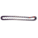 VENOM DRIVE CHAIN (930220)