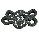 VENOM DRIVE CHAIN (930300)