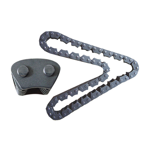 VENOM DRIVE CHAIN (930302)