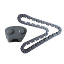 VENOM DRIVE CHAIN (930303)