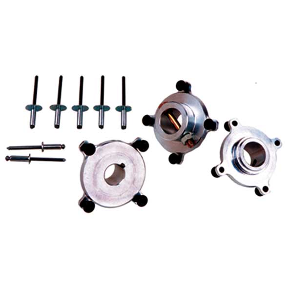 MINI-RACE GEARING HUB (30467011)