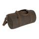 Rothco Waxed Canvas Shoulder Duffle Bag - 19 Inch