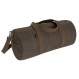 Rothco Waxed Canvas Shoulder Duffle Bag - 24 Inch