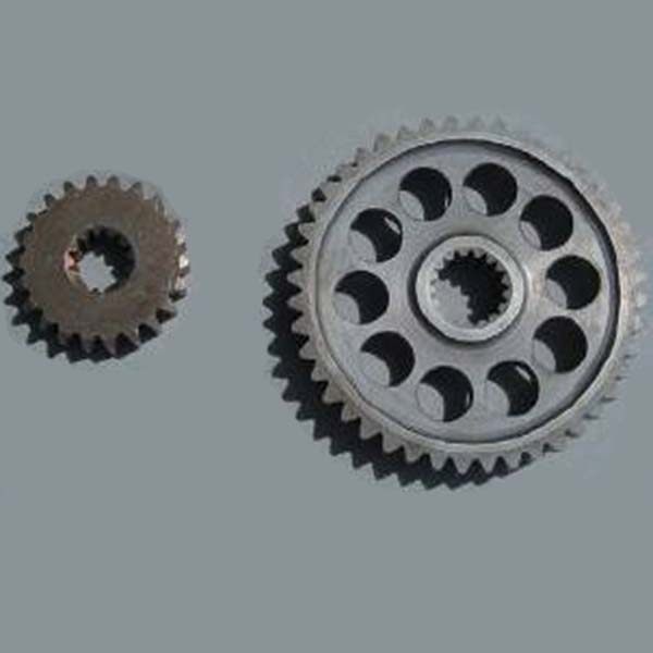 GEAR TOP 26 TOOTH 13 WIDE (351519-009)