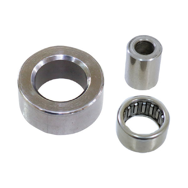 SPX CHAIN TENSIONER (SM-03362)