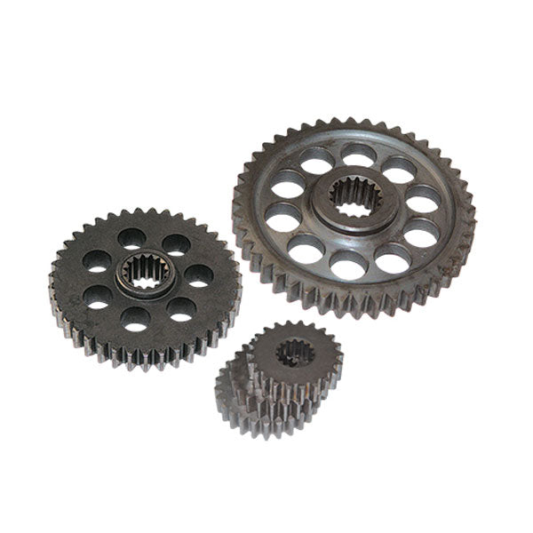 GEAR BOTTOM 48 TOOTH 13 WIDE (352666-06)