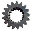 GEAR TOP 17 TOOTH 15 WIDE (351802-002     *)