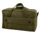 Rothco Mechanics Tool Bag - Polyester