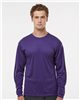 C2 Sport Performance Long Sleeve T-Shirt - 5104