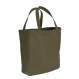 Rothco Canvas Camo And Solid Tote Bag