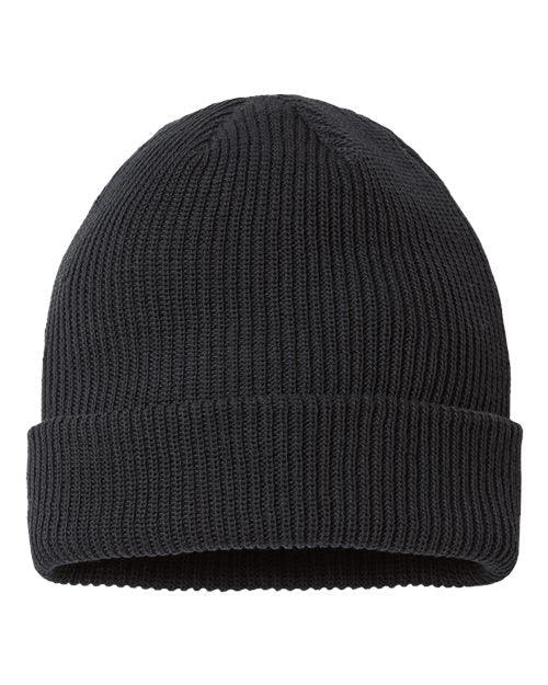 Columbia Lost Lager™ II Beanie - 197592
