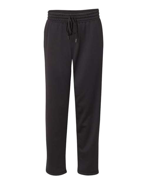 Gildan Performance® Tech Pants - 99400