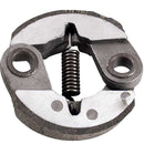 MOGO PARTS CLUTCH 2-LEAF (11-0106)