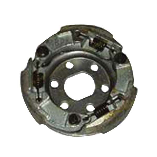 MOGO PARTS AUTOMATIC CLUTCH (11-0110)