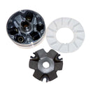 MOGO PARTS CLUTCH ASSEMBLY (11-0130)