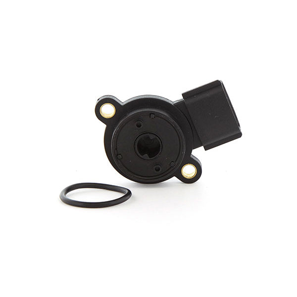 VERTEX ELECTRONIC SHIFT SENSOR (ST101-010)