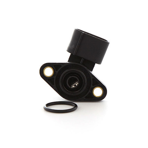 VERTEX ELECTRONIC SHIFT SENSOR (ST101-011)