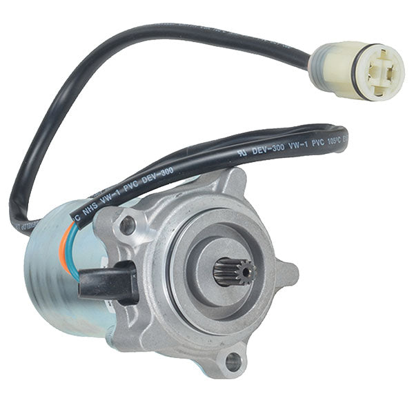 ARROWHEAD CONTROL SHIFT MOTOR (430-58000)